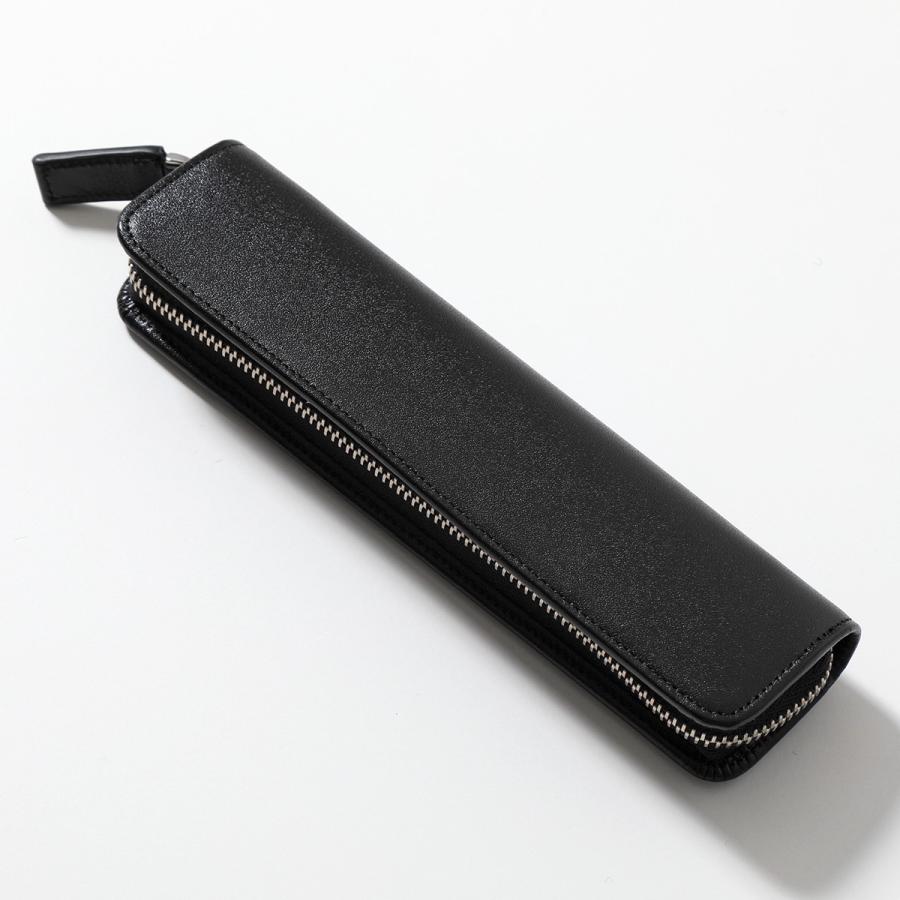 MONTBLANC（モンブラン） ペンケース MST 1 Pen Pouch Zip Black