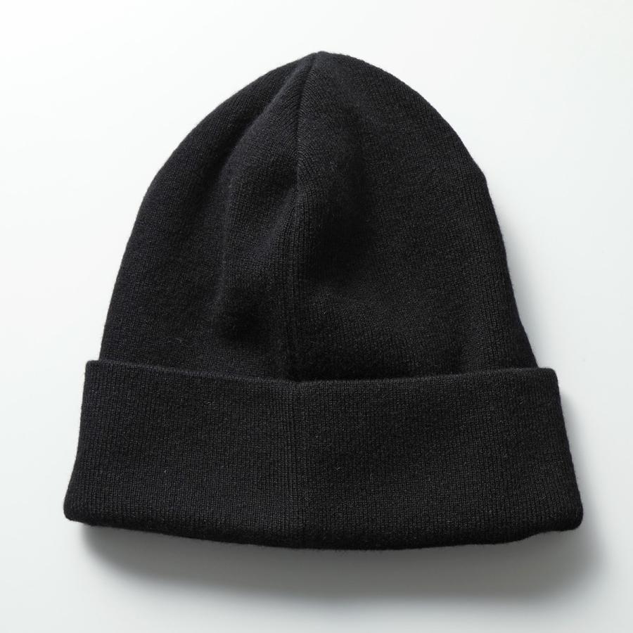 CHANEL（シャネル） ニット帽 AA7629 B05932 レディース カシミヤ