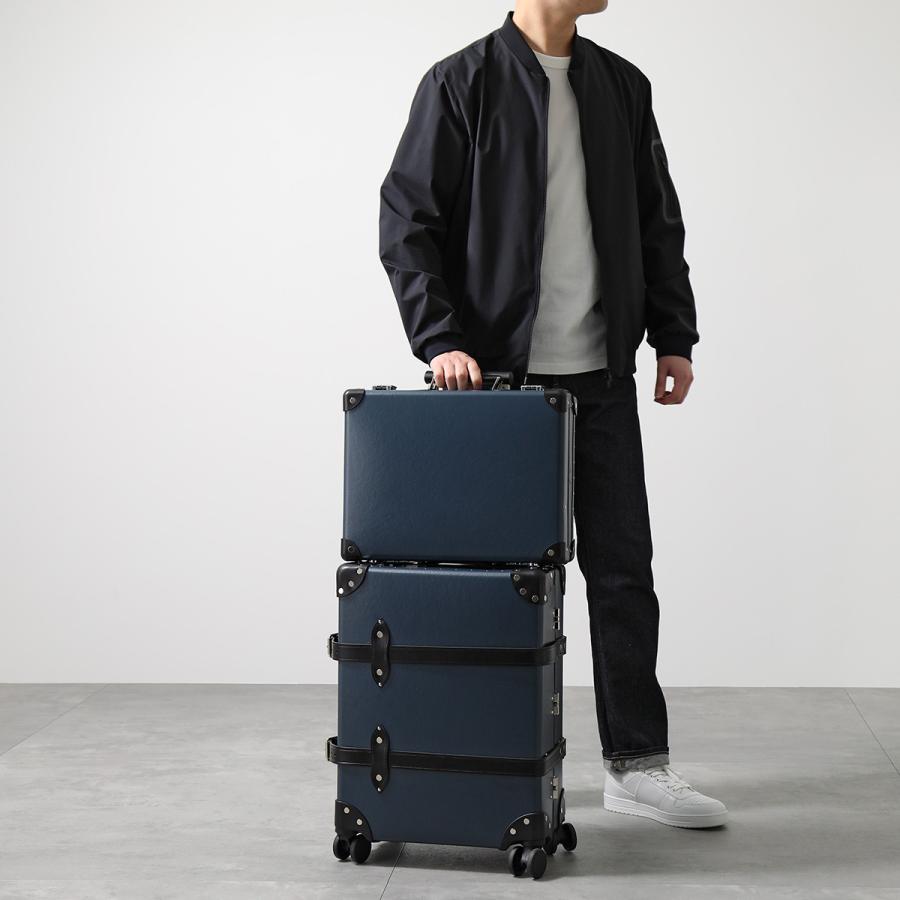 GLOBE-TROTTER（グローブトロッター） GLOBE TROTTER アタッシュケース