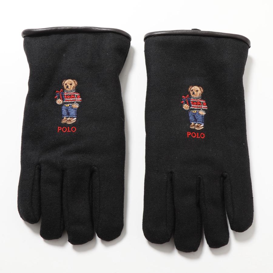 POLO RALPH LAUREN（ポロ・ラルフローレン） ポロ ラルフローレン