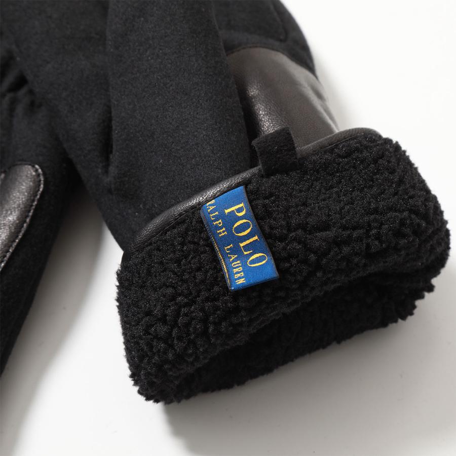 POLO RALPH LAUREN（ポロ・ラルフローレン） ポロ ラルフローレン