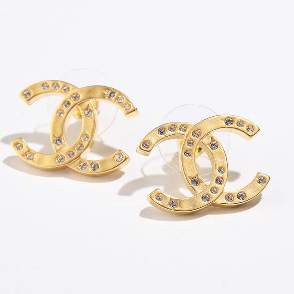 CHANEL（シャネル） ピアス ABE517 B18474 レディース ココマーク CC