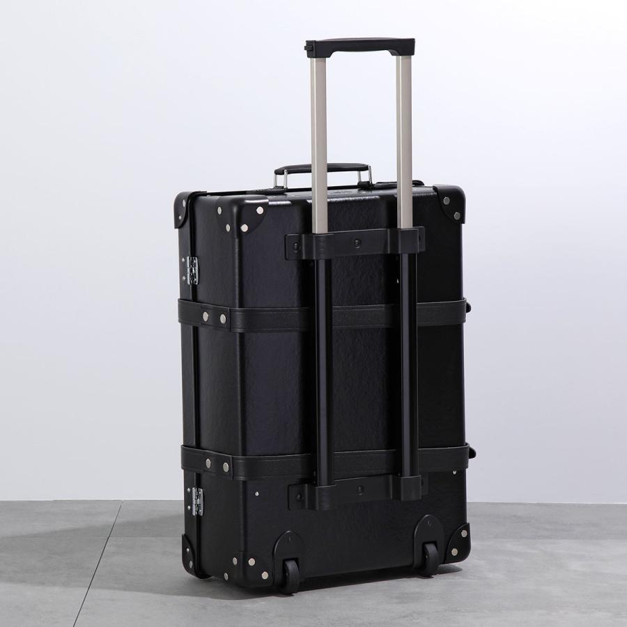 GLOBE-TROTTER（グローブトロッター） GLOBE TROTTER キャリーケース