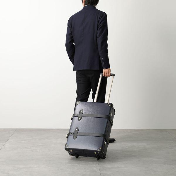 GLOBE-TROTTER（グローブトロッター） GLOBE TROTTER キャリーケース