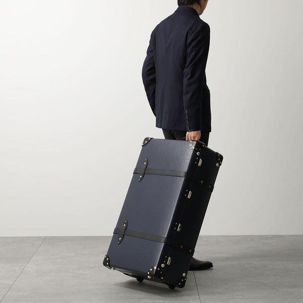 GLOBE-TROTTER（グローブトロッター） GLOBE TROTTER キャリーケース