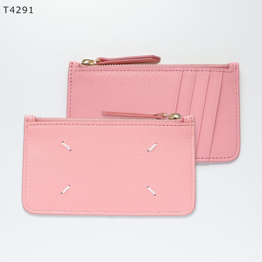 Maison Margiela（メゾンマルジェラ） 11 フラグメントケース