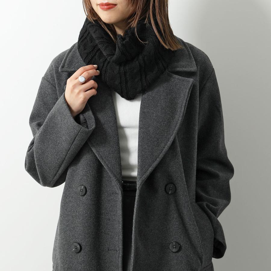 MM6 エムエムシックス メゾンマルジェラ ニット S62TP0038 S18385