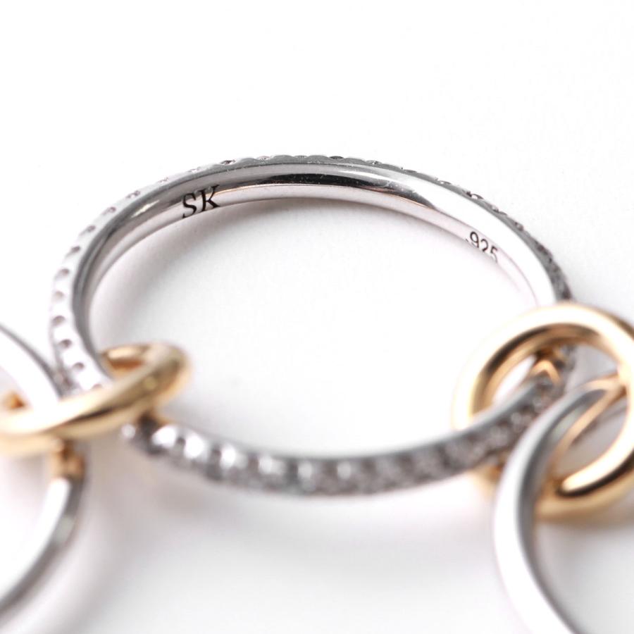 SPINELLI KILCOLLIN（スピネッリキルコリン） スピネリキルコリン