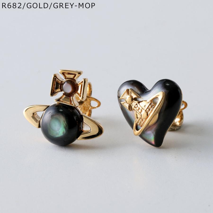 Vivienne Westwood（ヴィヴィアンウエストウッド） ピアス THOMASINA