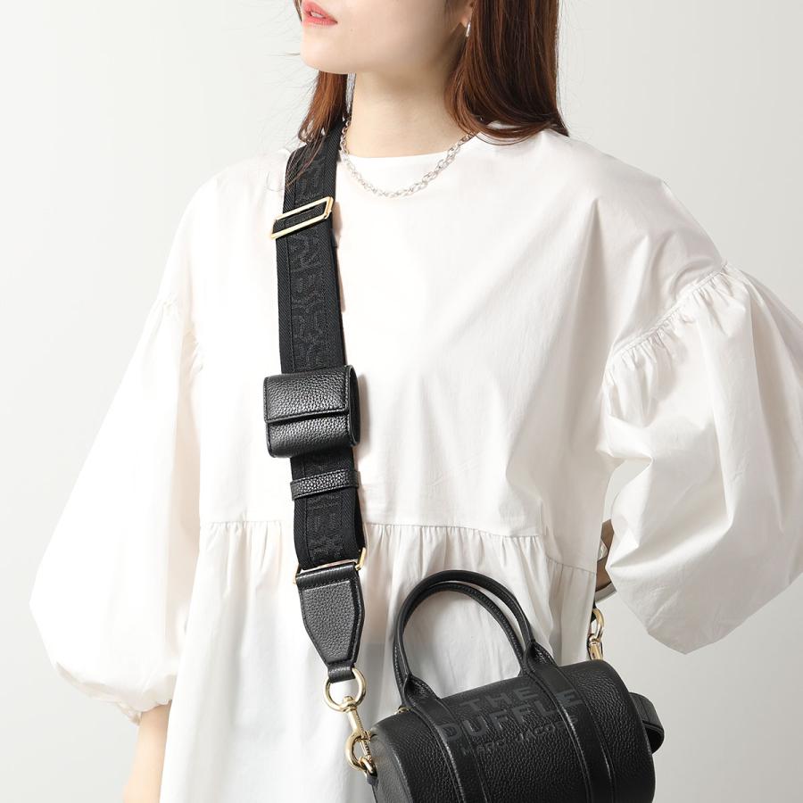 MARC JACOBS（マーク・ジェイコブス） ショルダーストラップ THE