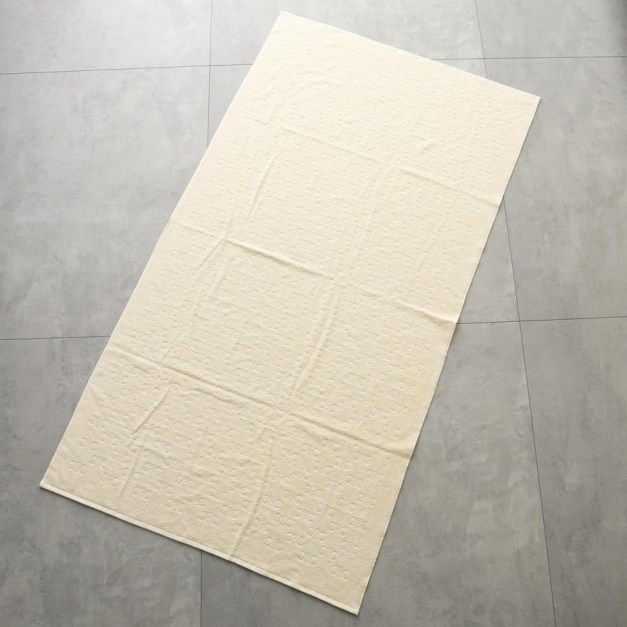 CELINE（セリーヌ） ビーチタオル 2AR03175W.01EC レディース