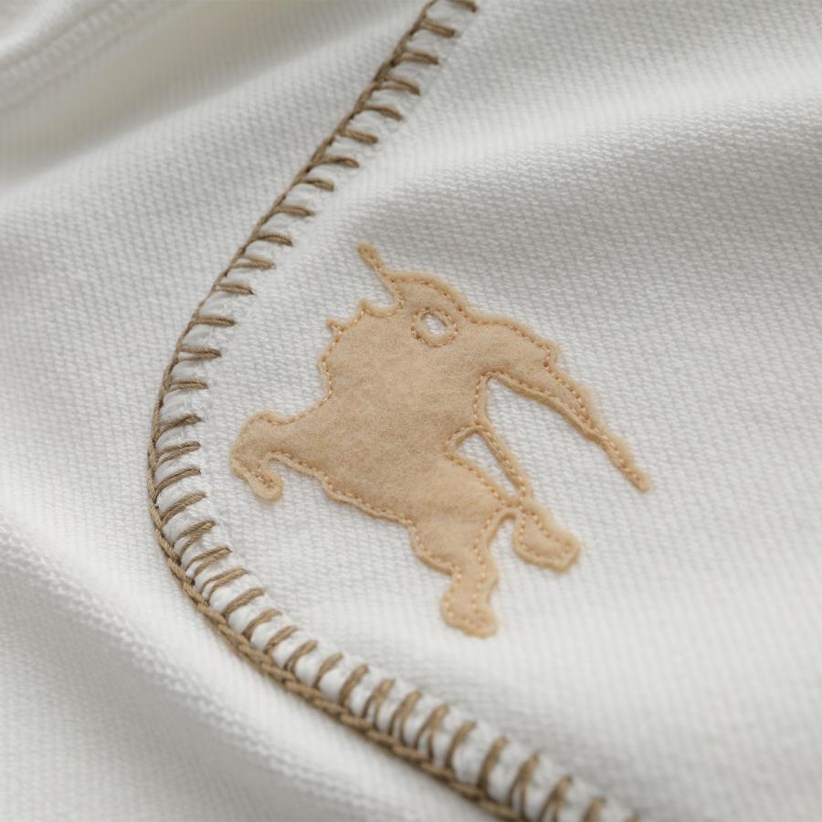 Burberry kids スウェットパンツ 12y(152cm) EKD Burberry Check