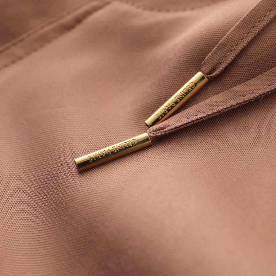 CELINE（セリーヌ） パンツ 2P870164I.24PI レディース トリオンフ