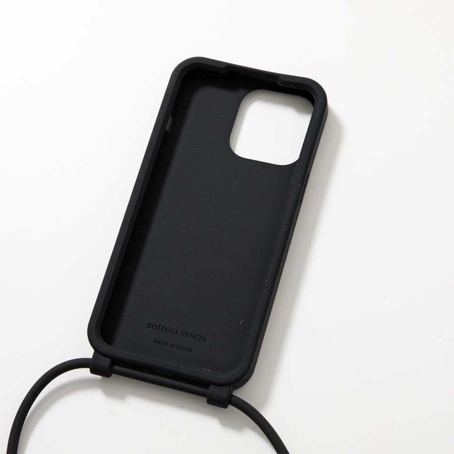 最終残1】BOTTEGA VENETA ボッテガヴェネタ iPhone ケース 最終残1