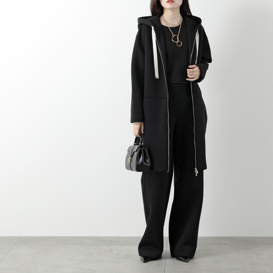 S MAXMARA（エスマックスマーラ） エス マックスマーラ コート ZURCA