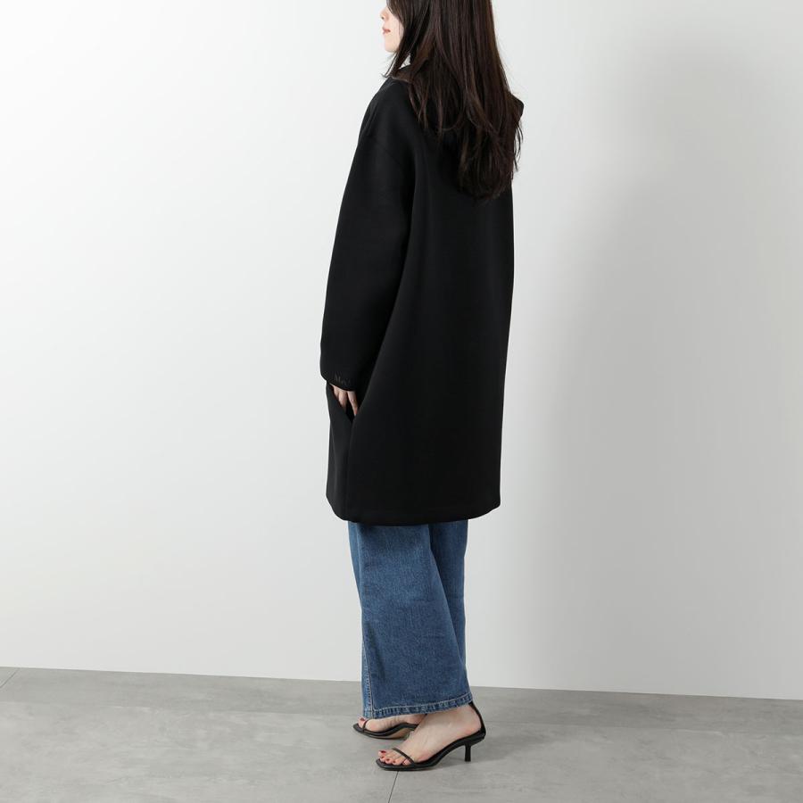 S MAXMARA（エスマックスマーラ） エス マックスマーラ コート ZURCA