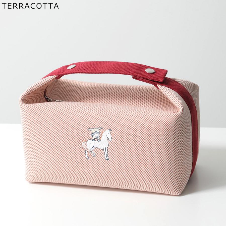 HERMES（エルメス） ハンドバッグ BRIDE A BRAC GM ブリッド ア