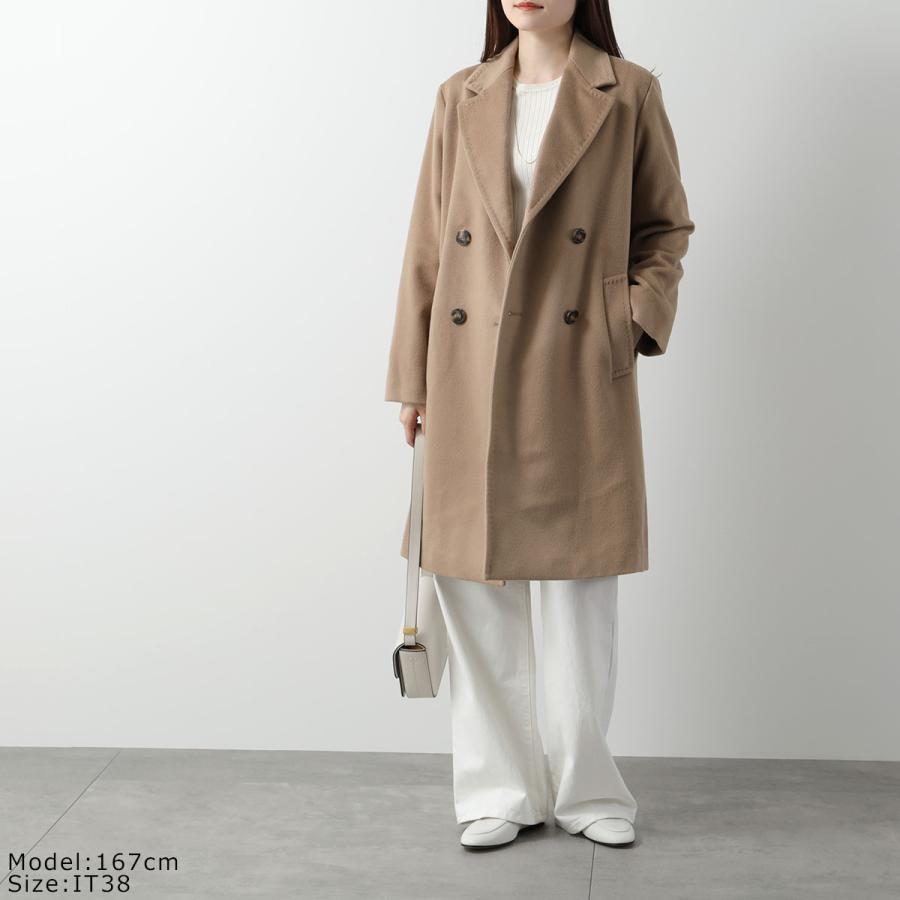 MAXMARA WEEKEND LINE（マックスマーラウィークエンドライン） WEEKEND