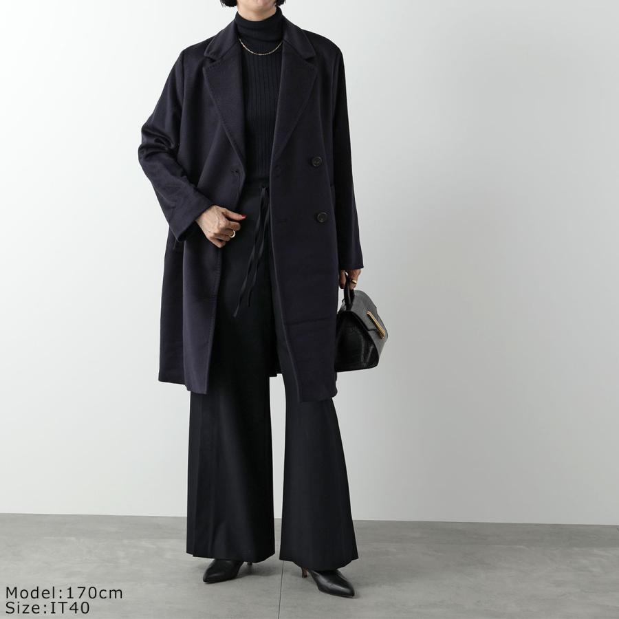 MAXMARA WEEKEND LINE（マックスマーラウィークエンドライン） WEEKEND