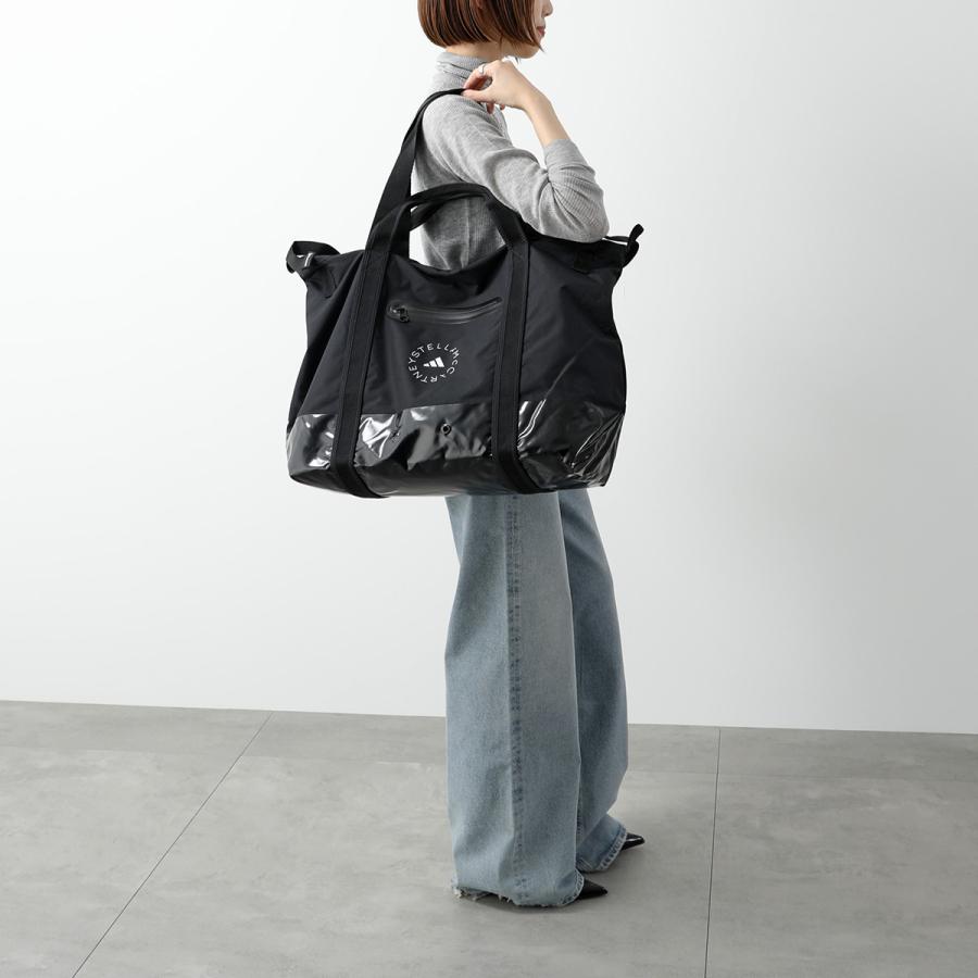 Stella McCartney（ステラ・マッカートニー） adidas by STELLA