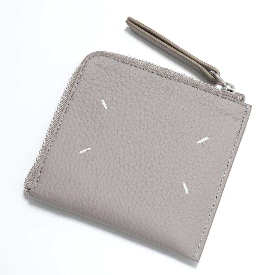 Maison Margiela（メゾンマルジェラ） 11 コインケース SA1UI0013