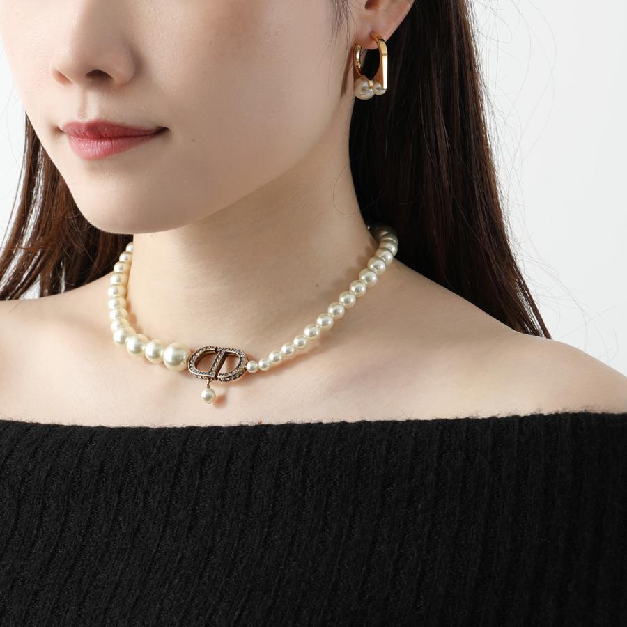 Christian Dior（クリスチャン・ディオール） Dior ディオール ピアス