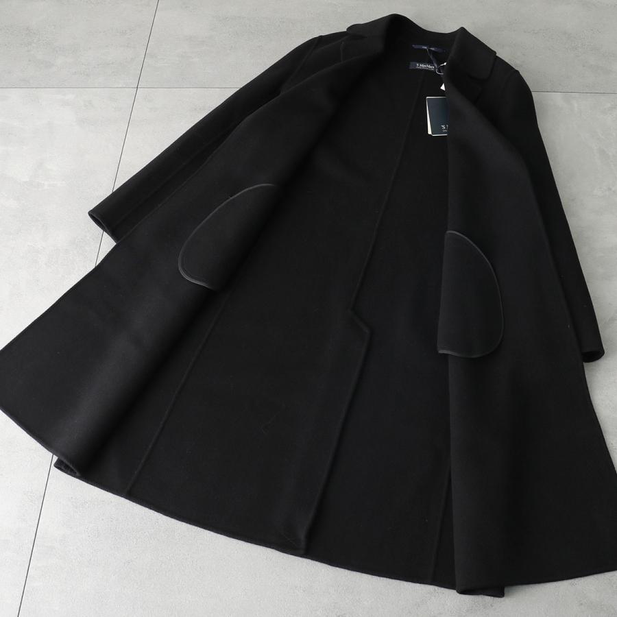 S MAXMARA（エスマックスマーラ） エス マックスマーラ ラップコート