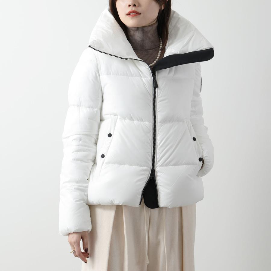 SAVE THE DUCK（セーブ・ザ・ダック） セイブザダック エコダウン