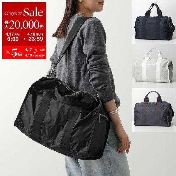 LeSportsac（レスポートサック） ボストンバッグ ESSENTIAL MEDIUM