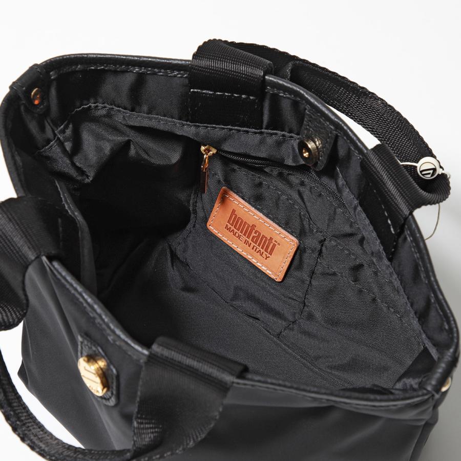 bonfanti イタリア製 レザーバッグ 楽天市場】BONFANTI（バッグ・小物