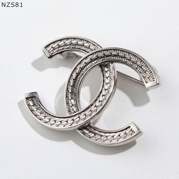 CHANEL ピンブローチ 箱付き 楽天市場】CHANEL【シャネル】ピン