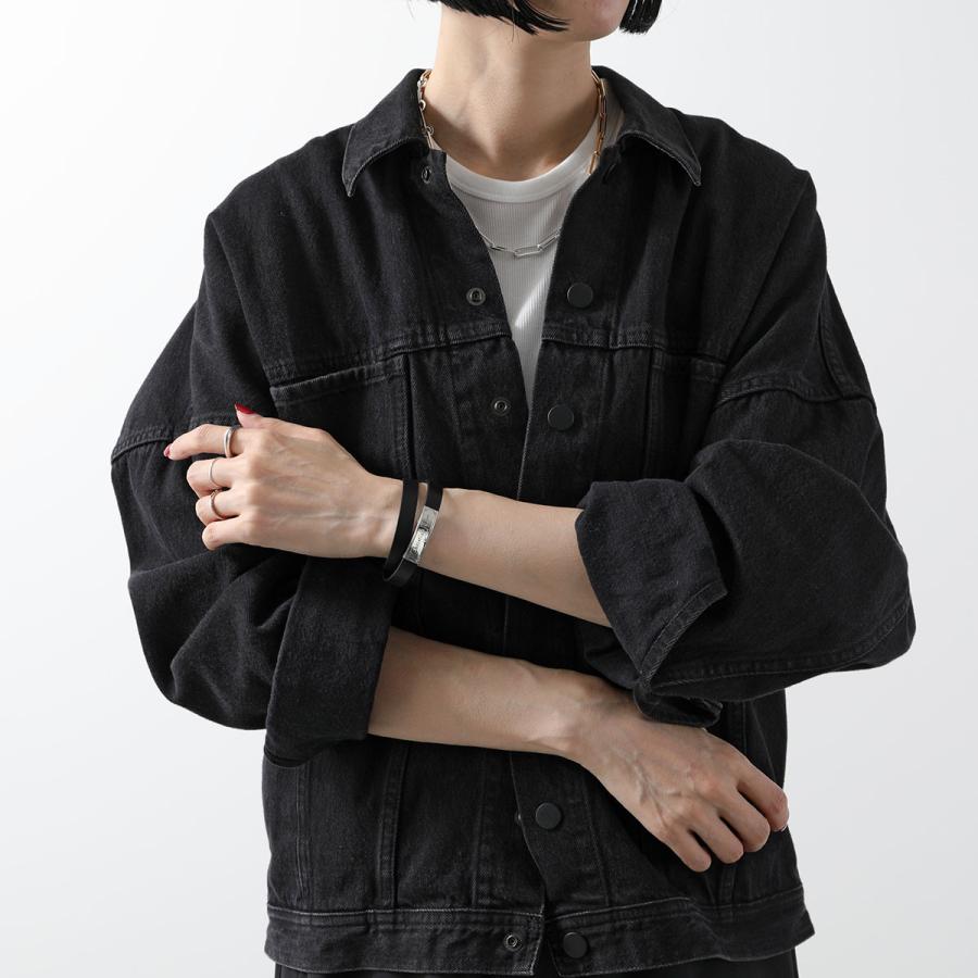 Christian Dior（クリスチャン・ディオール） Dior Homme ディオール