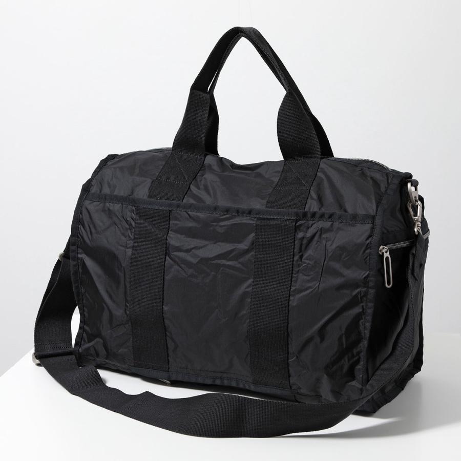 LeSportsac（レスポートサック） ボストンバッグ ESSENTIAL MEDIUM