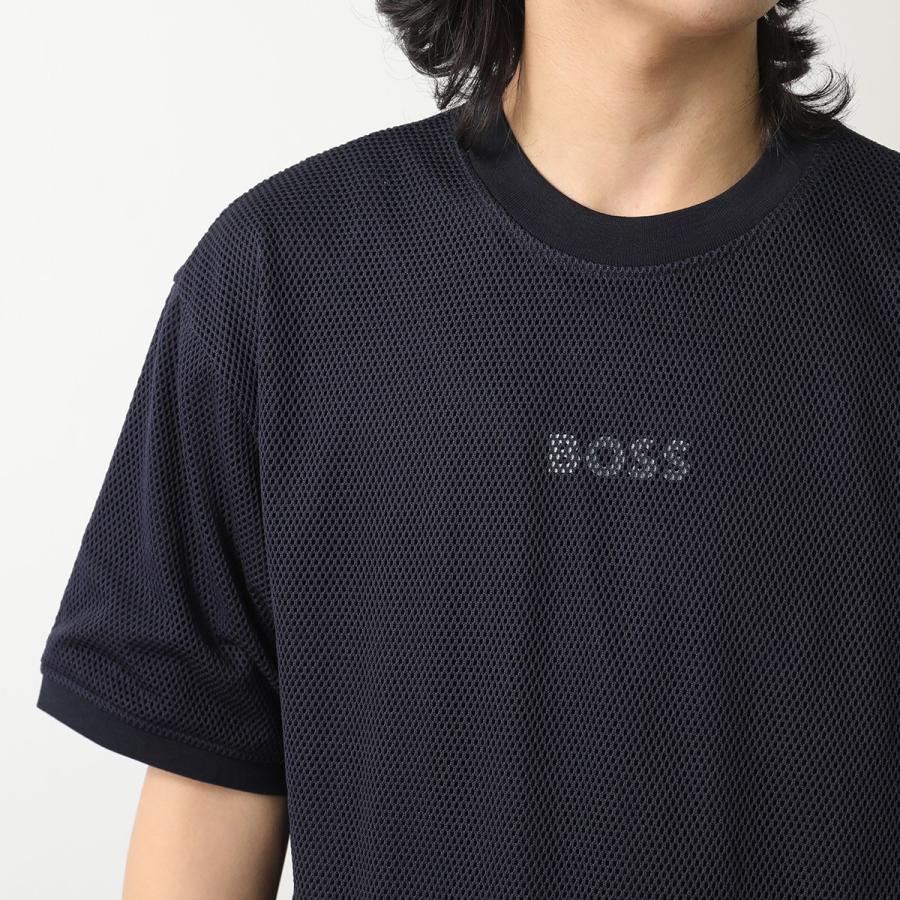 ミュージシャン Bose TEE XL ミュージシャン Bose TEE XL
