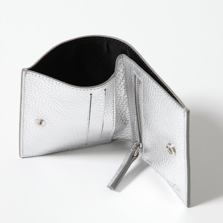 M Nさま】おまとめ購入 ZX様 リクエスト 3点 まとめ商品