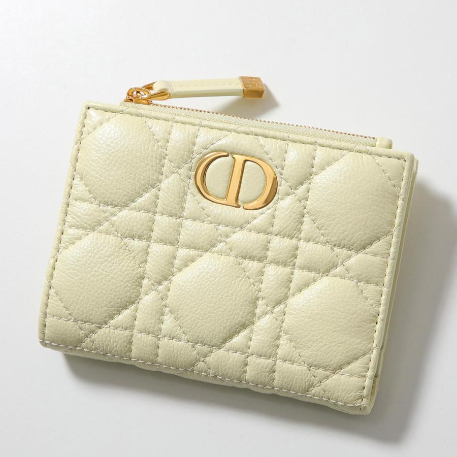 Christian Dior（クリスチャン・ディオール） Dior ディオール 二