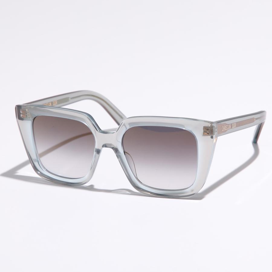 Christian Dior（クリスチャン・ディオール） Dior ディオール