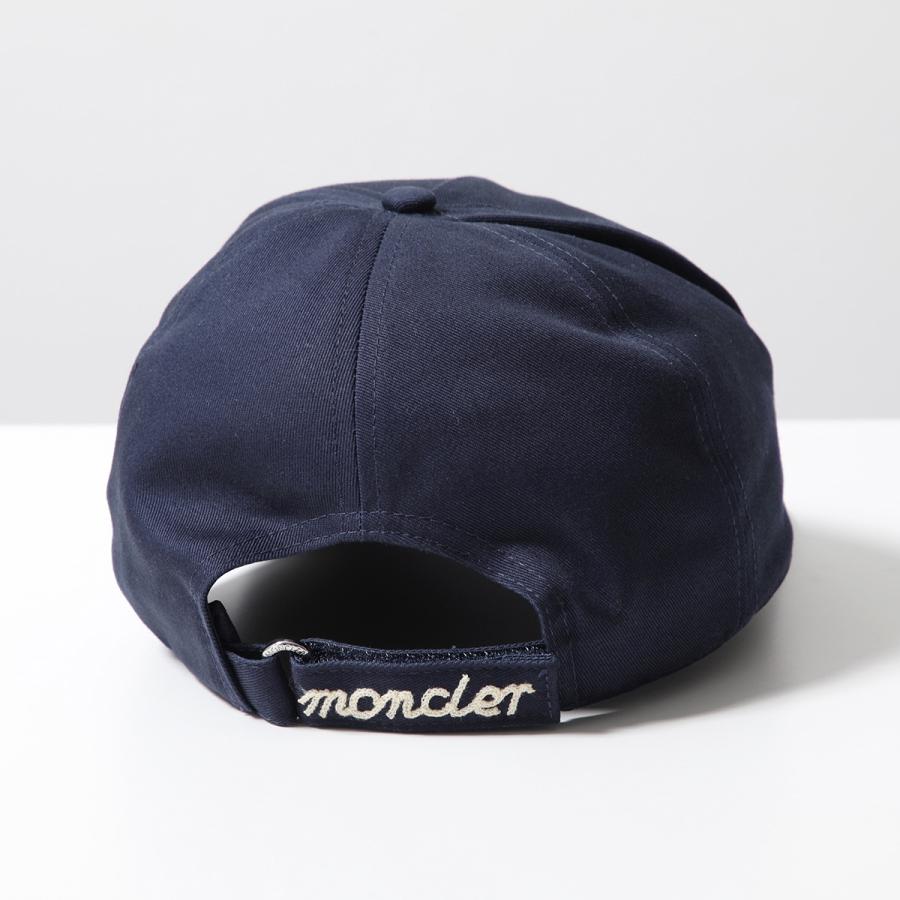MONCLER（モンクレール） MONCLER x Mercedes-Benz by NIGO メルセデス
