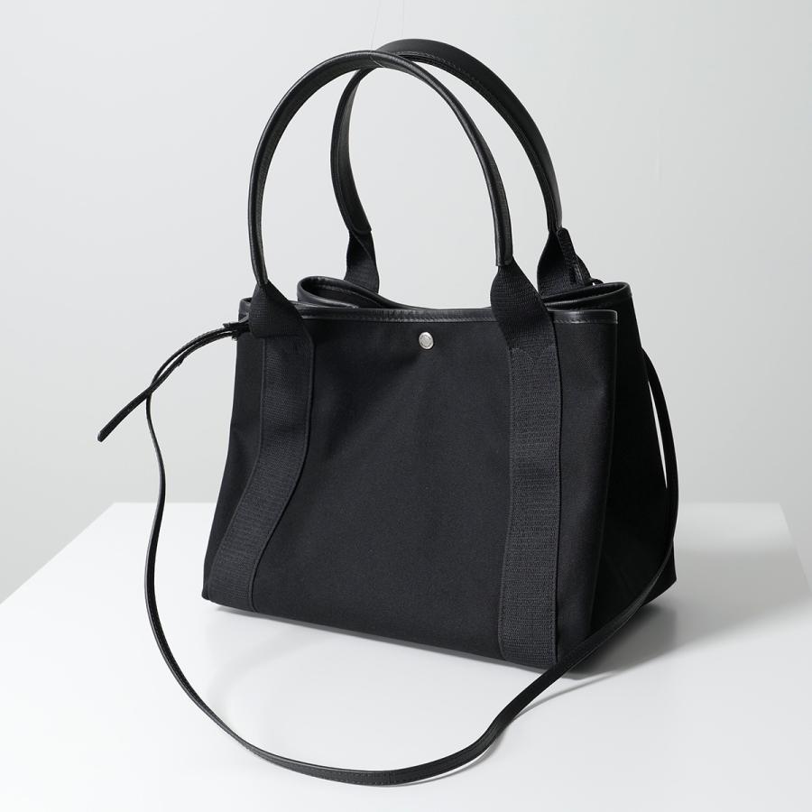 BALENCIAGA（バレンシアガ） トートバッグ BIARRITZ TOTE M ビアリッツ