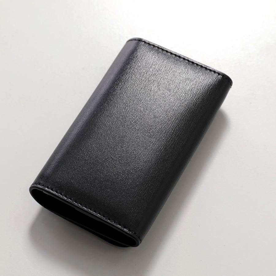 CELINE（セリーヌ） キーケース TRIOMPHE トリオンフ 10L813DPV.38NO