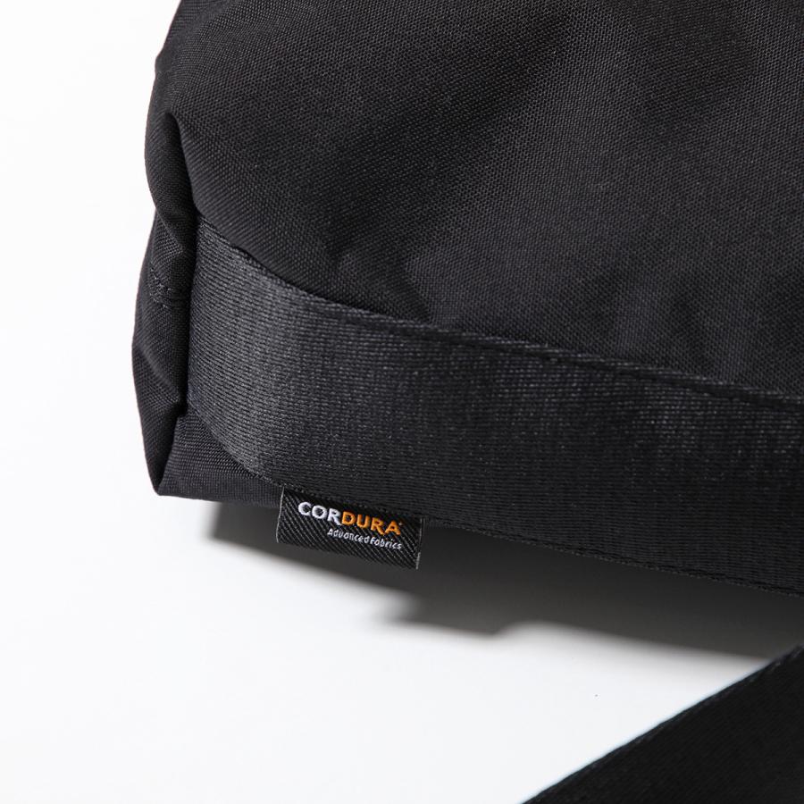 Y-3 ワイスリー ショルダーバッグ CROSS BODY BAG クロスボディバッグ