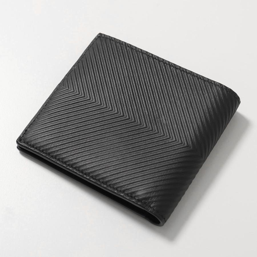 LOEWE（ロエベ） 二つ折り財布 C779302X02 メンズ バイフォールド