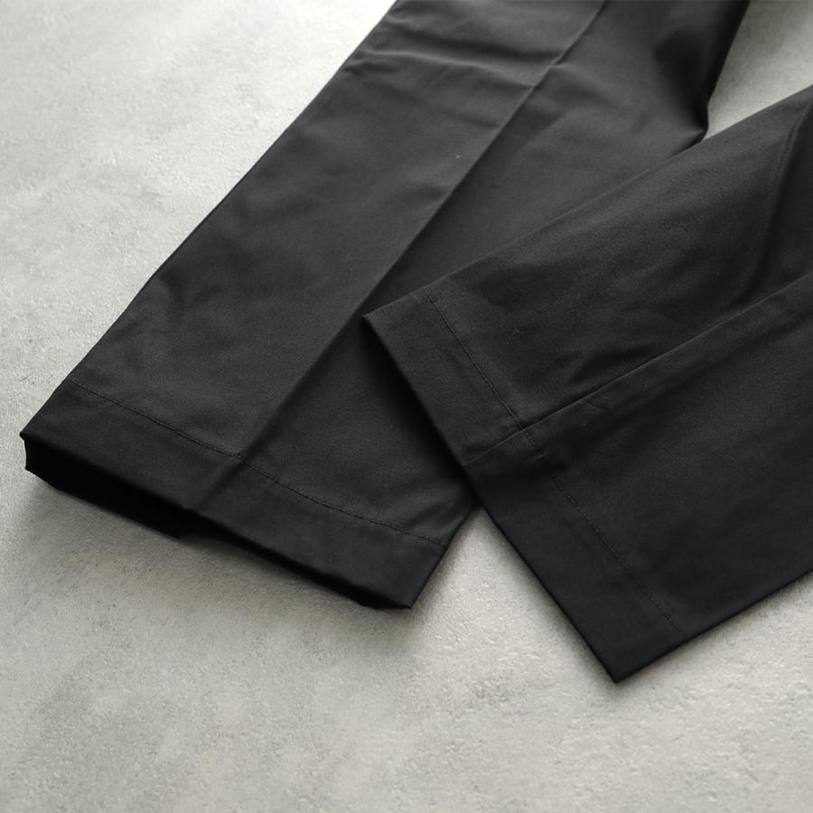Rick Owens（リック・オウエンス） トラウザーズパンツ DRAWSTRING