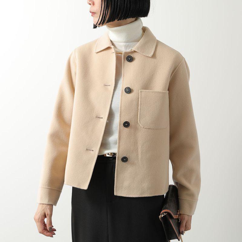 MAXMARA WEEKEND LINE（マックスマーラウィークエンドライン） WEEKEND