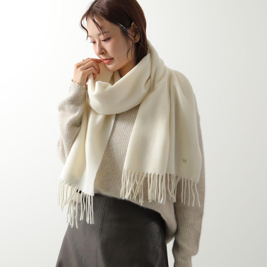 MAXMARA WEEKEND LINE（マックスマーラウィークエンドライン） WEEKEND