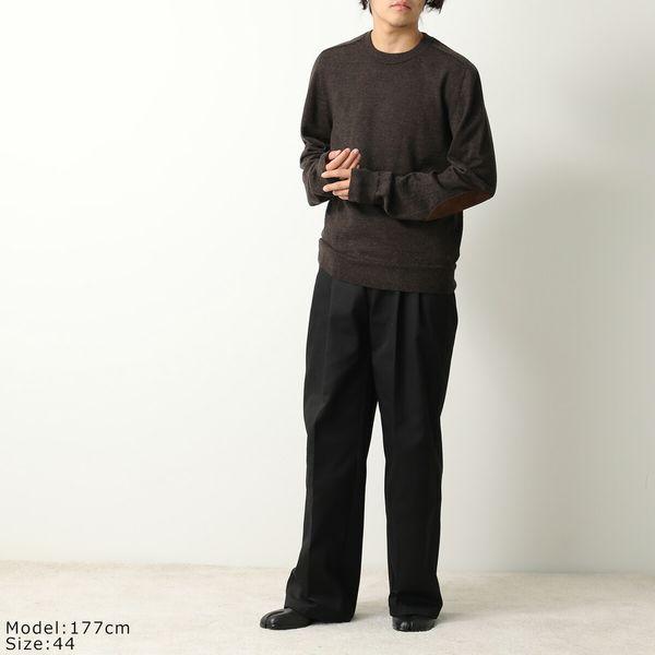 Maison Margiela（メゾンマルジェラ） チノパンツ S50KA0652 S54042