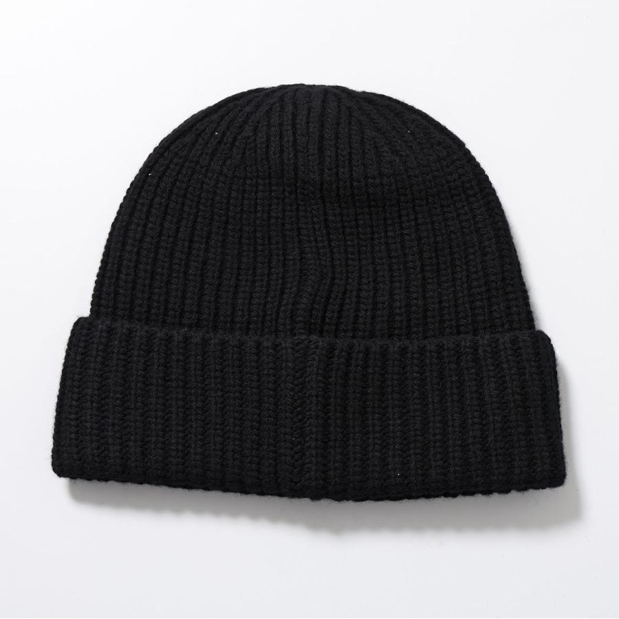 STONE ISLAND（ストーン アイランド） ニット帽 N100012S00B4 N100012
