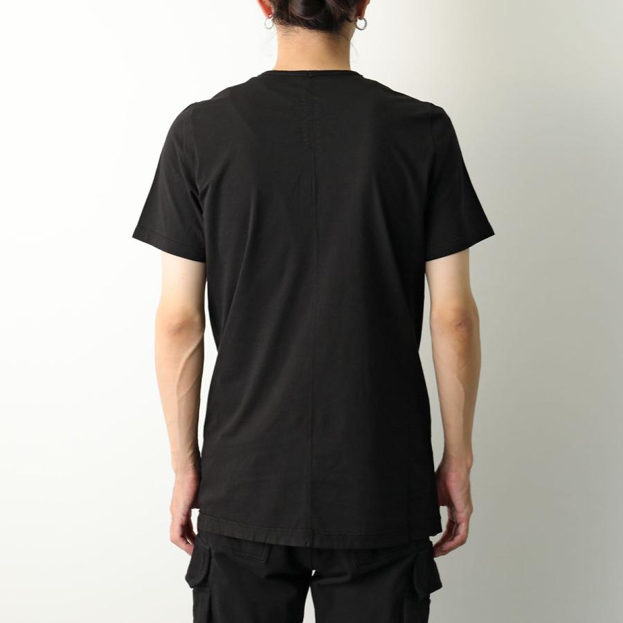 Rick Owens（リック・オウエンス） Rick Owens DRKSHDW ダークシャドウ