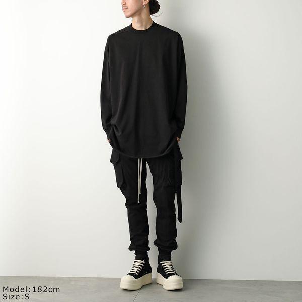 Rick Owens（リック・オウエンス） Rick Owens DRKSHDW ダークシャドウ