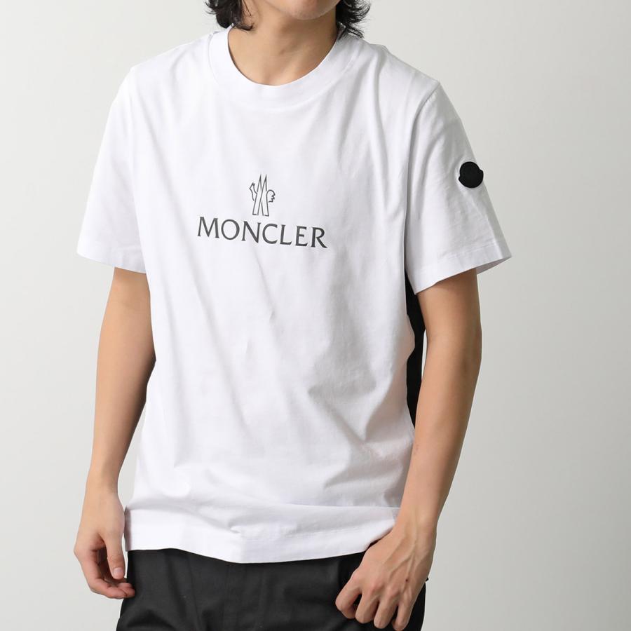 MONCLER（モンクレール） MONCLER Matt Black マットブラック